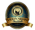 Vidhyarjan-Institute-logo