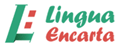 Lingua-Encarta-logo