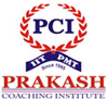 Prakash-Coaching-Institute-