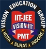 Vision Educare