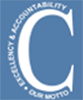 Crescent-Academy-logo