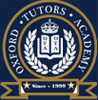 Oxford-Tutors-Academy-logo-