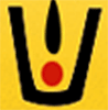 Balaji-Tutors-Academy-logo