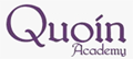 Quoin-Academy-logo