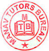 Manav Tutors Bureau