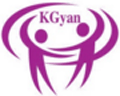 Kgyan Institute