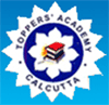 Topper's-Academy-logo