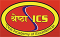 Shrestha ICS