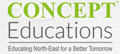 Concept-Education-logo