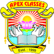 Apex-Classes-logo