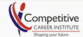 Competitive-Career-Institut
