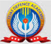 Tejas-Defence-Academy-logo