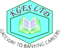 K.G.E.S. Limited Academy of Banking and Finance