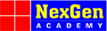 Nex-Gen-Academy-logo