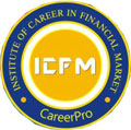 Institute of Career in Financial Market (ICFM)
