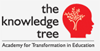 The-Knowledge-Tree-logo