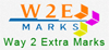 Way-2-Extra-Marks-logo