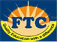 Friends-Tuition-Centre-logo