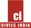 Civils India