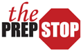 The-Prep-Stop-logo
