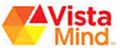VistaMind-logo