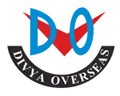 Divya-Overseas-lgo
