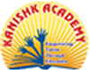 Kanishk Academy logo