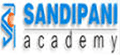 Sandipani-Academy-logo