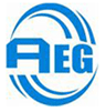 A..E.G.-Academy-logo