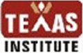 Texas Institute