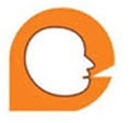 Genext-Languages-logo