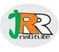 Raj-Rajesh-Institute-logo
