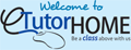 E Tutor Home Online Pvt Ltd.