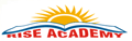 Rise-Academy-logo