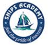 Ships-Academy-logo