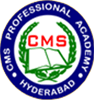 CMS-for-CA-logo