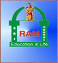 Sri Ram School of Commerce