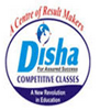 Disha-Competitive-Classes-l