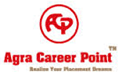Agra-Career-Point-logo