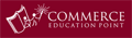 Commerce-Education-Point-(C