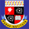 Pushpa-Institution-logo
