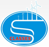 Shruti-Classes-logo