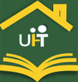 Uniqorn Home Tuitions logo