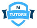 Merit-Home-Tutors-logo