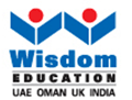 Wisdom-International-Academ