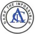 Career Aim Institute logo