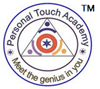 Personal-Touch-Academy-logo