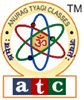 Anurag-Tyagi-Classes-(ATC)-