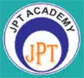 J.P.T.-Biology-Academy-logo