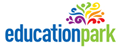 Education-Park-logo